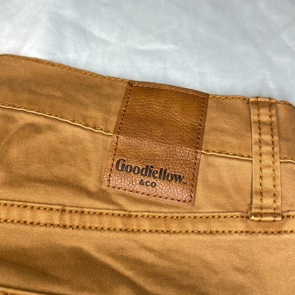 Goodfellow & Co Chinos - Picture 5 of 6